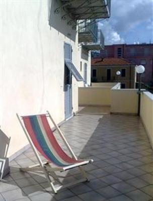 фото отеля Residence Villa Carmen