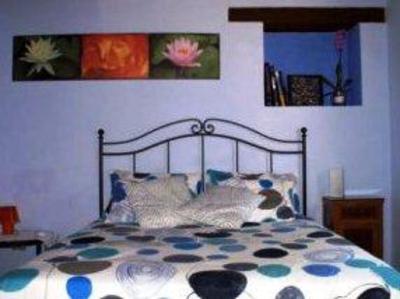 фото отеля Hotel Girasole Civitanova Marche