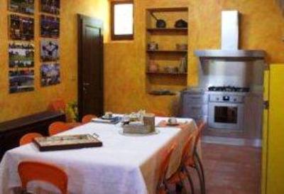 фото отеля Hotel Girasole Civitanova Marche
