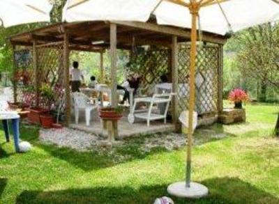 фото отеля Hotel Girasole Civitanova Marche