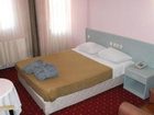 фото отеля Samdan Otel