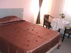 фото отеля Samdan Otel