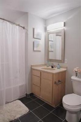фото отеля Marriot Residences at Rodney Square