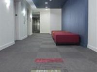 Marriot Residences at Rodney Square