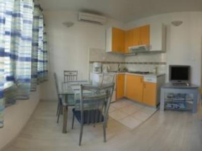 фото отеля Apartmani Pavlov