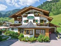 Pension Neumayr