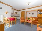 фото отеля Pension Neumayr