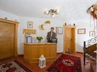 фото отеля Pension Neumayr