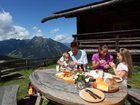 фото отеля Pension Neumayr