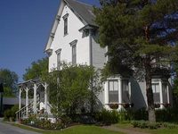 Jonah Place