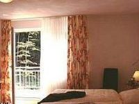 Waldhotel Dorentrup