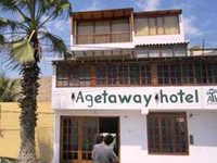 Agetaway Hotel