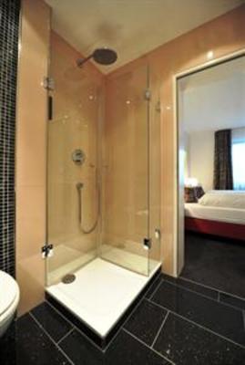 фото отеля Hessischer Hof Hotel