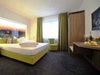Hessischer Hof Hotel