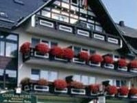 Central Hotel Winterberg