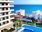 фото отеля Blue Sea Gran Hotel Cervantes