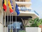 фото отеля Blue Sea Gran Hotel Cervantes