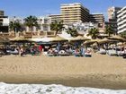 фото отеля Blue Sea Gran Hotel Cervantes