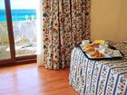 фото отеля Blue Sea Gran Hotel Cervantes