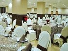 фото отеля Blue Sea Gran Hotel Cervantes