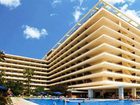 фото отеля Blue Sea Gran Hotel Cervantes