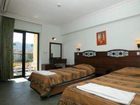 фото отеля Antique Palace Hotel