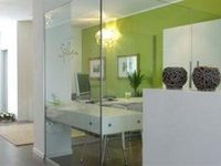 Spluga Sosta & Hotel