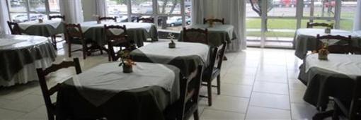 фото отеля Grand Prix Hotel