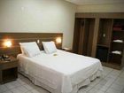фото отеля Hotel Uirapuru