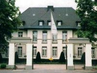 Tagungsvilla Weisser Berg