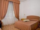 фото отеля Five Roses Bed & Breakfast