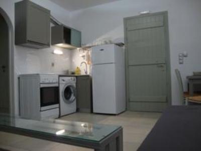 фото отеля Anima Apartments