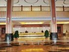фото отеля Wandai International Hotel