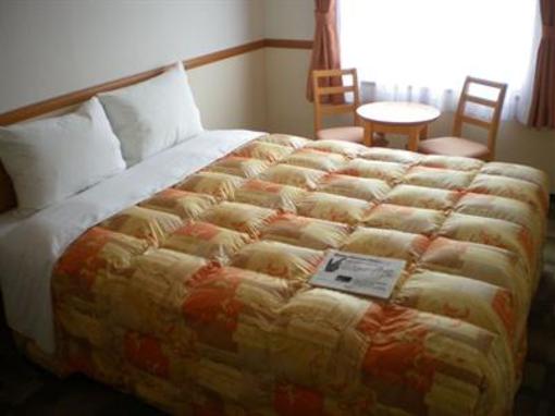 фото отеля Toyoko Inn Musashi Nakahara Ekimae