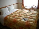 фото отеля Toyoko Inn Musashi Nakahara Ekimae