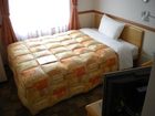 фото отеля Toyoko Inn Musashi Nakahara Ekimae