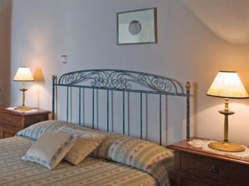 фото отеля Kendov Dvorec Hotel Idrija