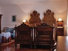 фото отеля Kendov Dvorec Hotel Idrija