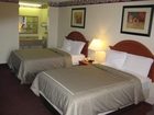 фото отеля Americas Best Value Inn Checotah