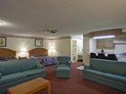 фото отеля Americas Best Value Inn Checotah