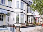 фото отеля Seabreeze Guest House South Shields