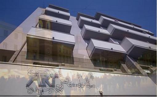 фото отеля Residence Art