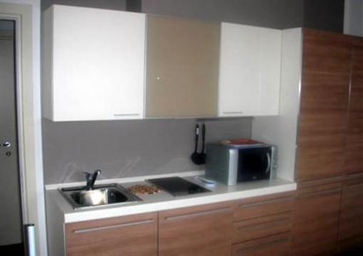 фото отеля Residence Art