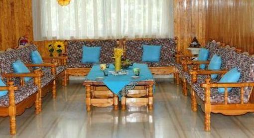 фото отеля Golden Beach Preveza