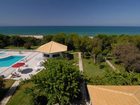 фото отеля Golden Beach Preveza