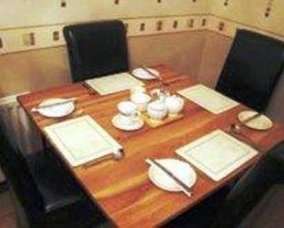 фото отеля Aabba Guest House