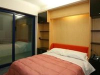 Blu Residence