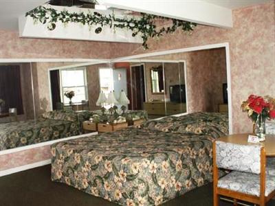 фото отеля New Relax Inn