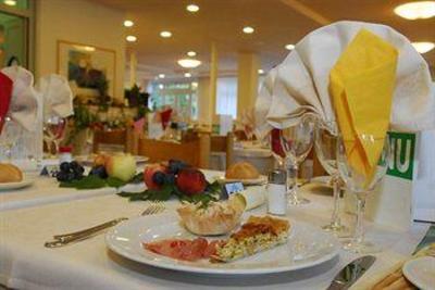 фото отеля Hotel Helvetia Lignano Sabbiadoro