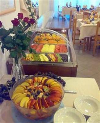 фото отеля Hotel Helvetia Lignano Sabbiadoro